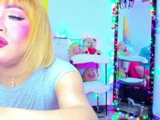 CandyFabiana26