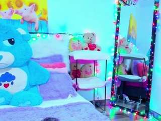 Fabiana-