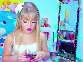 Fabiana-