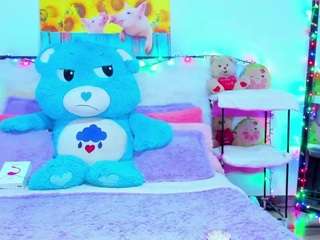 Fabiana-