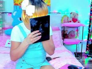 Fabiana-