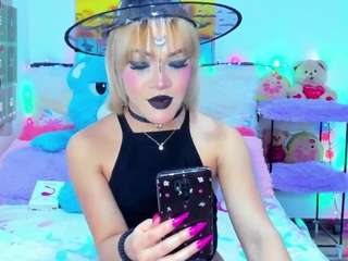 Fabiana-