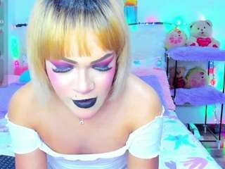 Fabiana-