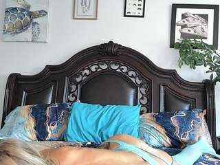 ihacoebrae Live Webcam on CamSoda