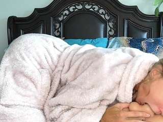 ihacoebrae Live Webcam on CamSoda