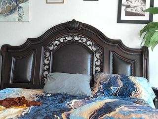 ihacoebrae Live Webcam on CamSoda ihacoebrae Live Webcam on CamSoda