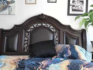 ihacoebrae Live Webcam on CamSoda