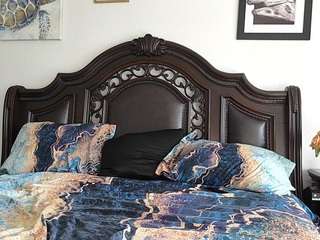 sexy streamers sexy fetish