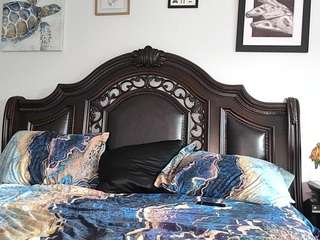 ihacoebrae Live Webcam on {site_name}