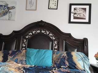 ihacoebrae Live Webcam on CamSoda