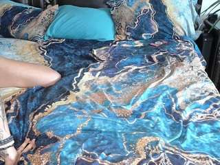 ihacoebrae Live Webcam on CamSoda