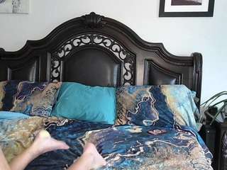 ihacoebrae Live Webcam on CamSoda