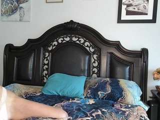 ihacoebrae Live Webcam on CamSoda