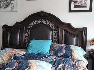 ihacoebrae Live Webcam on CamSoda