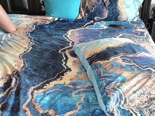 ihacoebrae Live Webcam on CamSoda