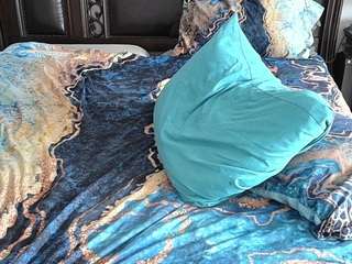 ihacoebrae Live Webcam on CamSoda