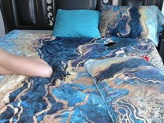 ihacoebrae Live Webcam on CamSoda