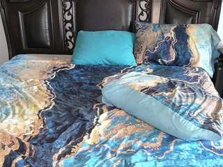 ihacoebrae Live Webcam on CamSoda