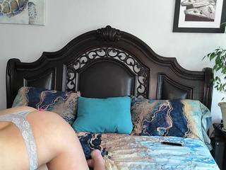 ihacoebrae Live Webcam on CamSoda