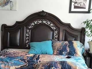 ihacoebrae Live Webcam on CamSoda