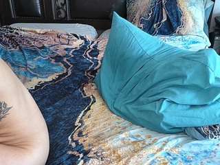 Live webcam model ihacoebrae on Soda Cams