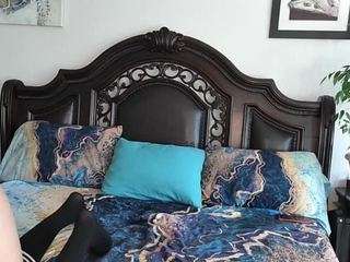 Live webcam model ihacoebrae on Soda Cams