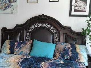 Live webcam model ihacoebrae on Soda Cams