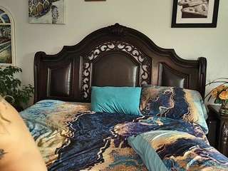 ihacoebrae Live Webcam on CamSoda