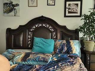 ihacoebrae Live Webcam on CamSoda