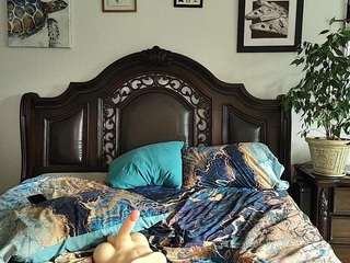 ihacoebrae Live Webcam on CamSoda