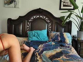 ihacoebrae Live Webcam on CamSoda