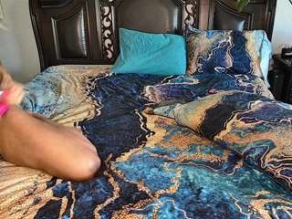 ihacoebrae Live Webcam on CamSoda