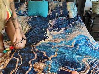 Live webcam model ihacoebrae on Soda Cams