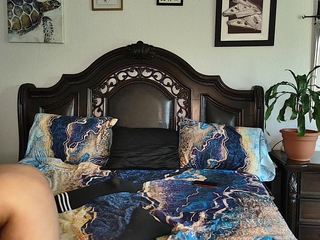 ihacoebrae Live Webcam on CamSoda