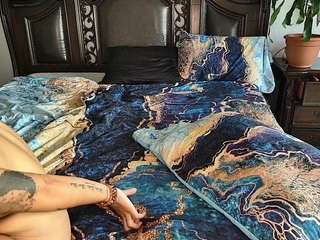 ihacoebrae Live Webcam on CamSoda