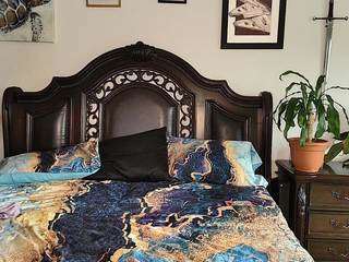 ihacoebrae Live Webcam on CamSoda