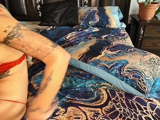 ihacoebrae Live Webcam on CamSoda