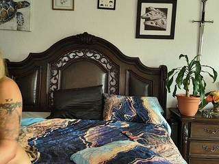 Horny Housewife Needs All Your Cum!! #bigboobs #milf #dirtytalk #anal #new