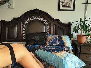 ihacoebrae Live Webcam on CamSoda