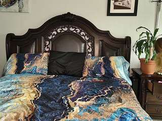 ihacoebrae Live Webcam on CamSoda