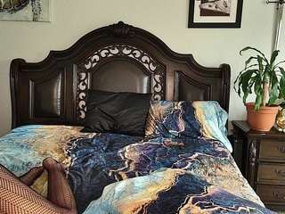 ihacoebrae Live Webcam on CamSoda