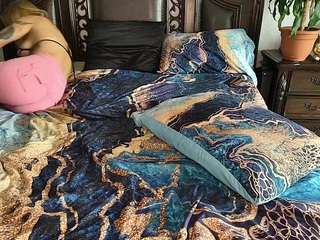 Horny Housewife Needs All Your Cum!! #bigboobs #milf #dirtytalk #anal #new