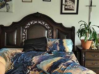 ihacoebrae Live Webcam on CamSoda