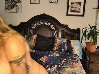 Live webcam model ihacoebrae on Soda Cams