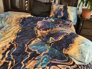 ihacoebrae Live Webcam on CamSoda