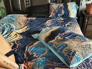 ihacoebrae Live Webcam on CamSoda