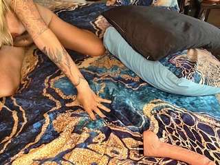 ihacoebrae Live Webcam on CamSoda