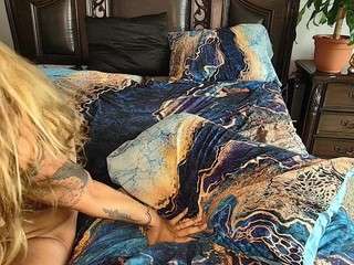 ihacoebrae Live Webcam on CamSoda