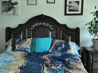 ihacoebrae Live Webcam on CamSoda