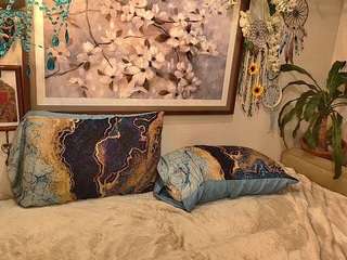 ihacoebrae